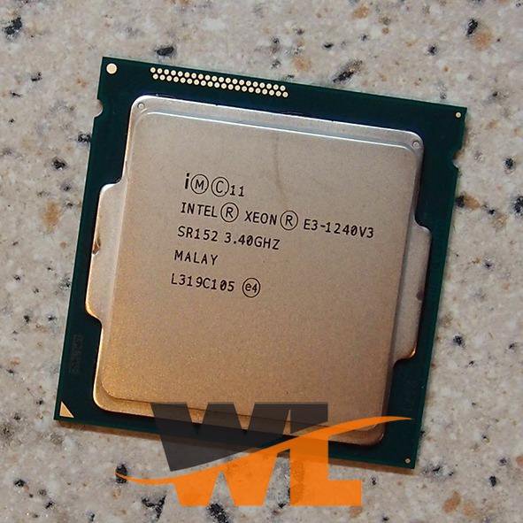 E3 1240 v3 vs. Xeon e3 1240 v4. Е3-1240v3. Intel Xeon e3-1240. Интел ксеон платинум 8180.