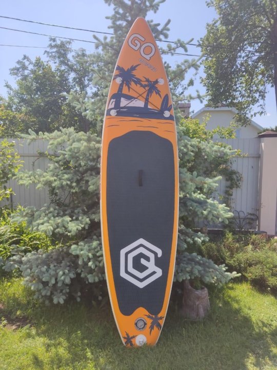 Sup Board js320