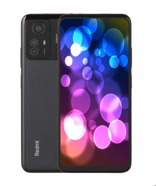 Infinix смартфон hot 30i 8+128 GB Mirror Black. Infinix hot 30i 4+64 GB Mirror Black. Realme rmx3690. Смартфон Infinix Note 30 Pro x678b 8/256gb Black.
