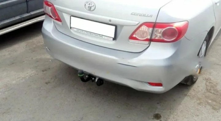 Фаркоп на тойота королла 150. Фаркоп toyota corolla 120. Фаркоп на короллу 100. Фаркоп для тойота королла е150 американский. Фаркоп тойота королла 150 кузов.