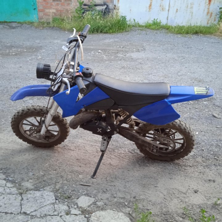 Omaks jj150t 4