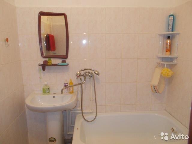 снять квартиру в кузнецке на сутки