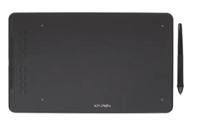 Настройки пера xp pen. Xp pen tablet g3 драйвера. Графический планшет xp-pen star 03 v2. Драйвера xp-pen star g640. Прогармм адля xp pen.