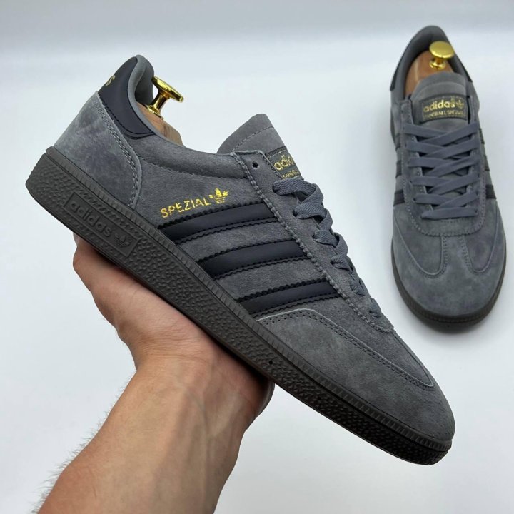 Adidas Spezial Indoor kreft