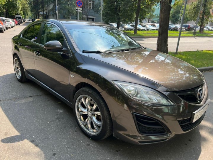 Мазда 6 gh sport дорестайлинг. Mazda mazda 6 2007. 8 механика. Мазда 6 2008 1. 8 механика.