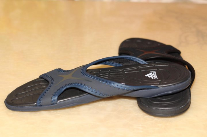 Adidas adipure slide 3 000 16.10.2024