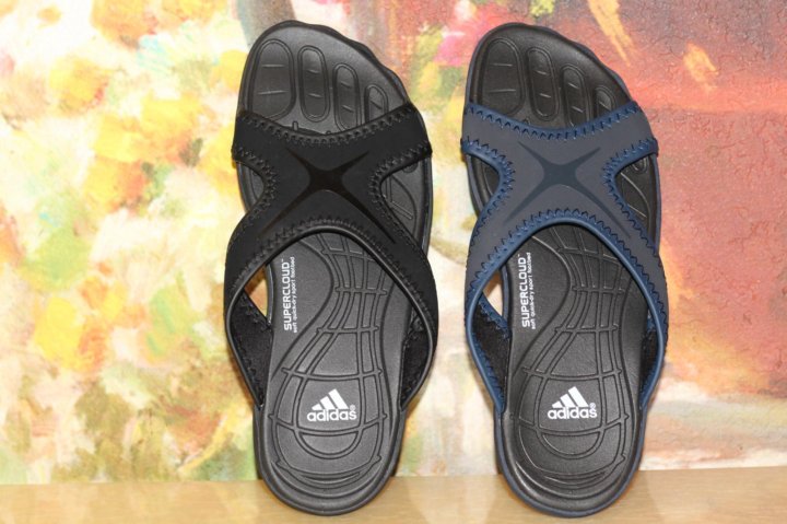 Adidas adipure slide 3 000 16.10.2024