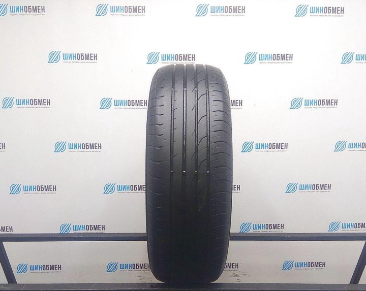 Dunlop 205 55 R16 91w Купить