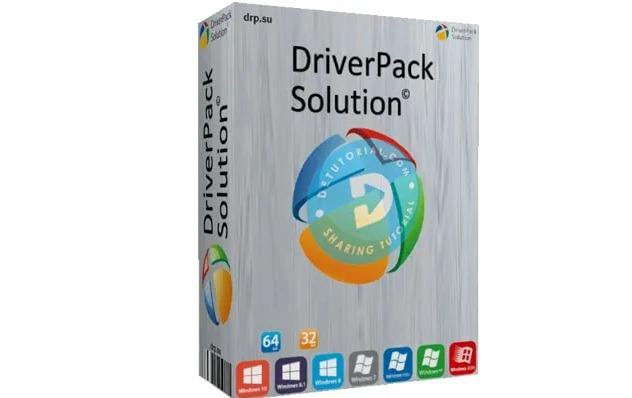 Drivers pack 10. Драйвер пак 2020. DRIVERPACK подводные камни. DRIVERPACK логотип логотип. HP Pavilion dv9700 DRIVERPACK solution ISO.