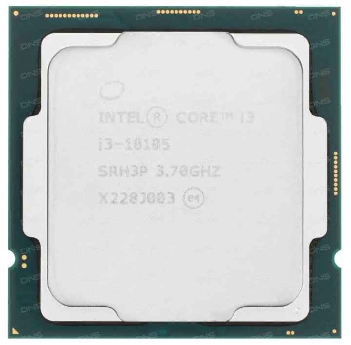 Центральный процессор core i7. Intel Xeon e-2226g OEM. Intel Xeon e-2226g.
