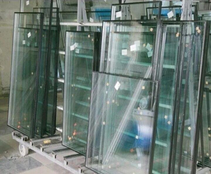 Производители стеклопакетов. Производители стеклопакетов в москве. Производители стеклопакетов в москве. Производители стеклопакетов в москве. Стеклопакет производство.