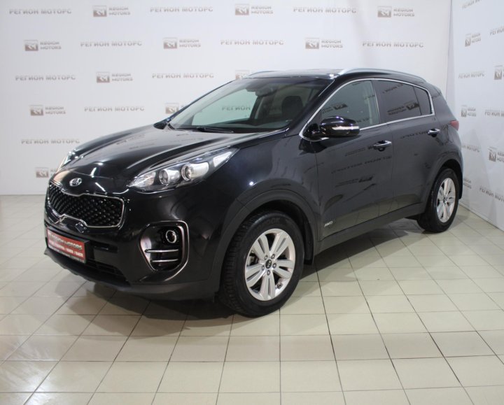 Kia Motors Kia 5 narxi