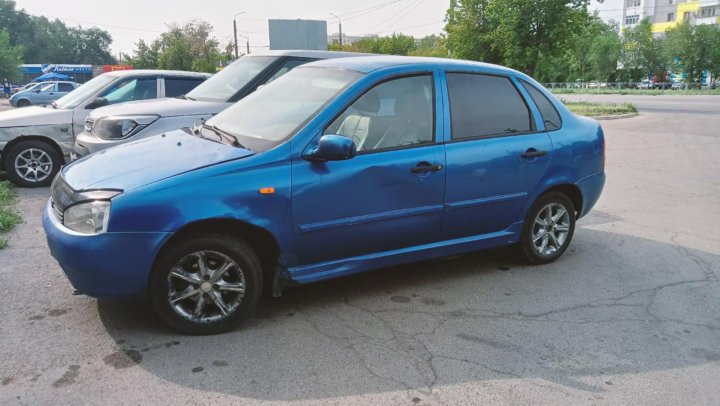 Калина оренбург хэтчбек. Калина оренбург хэтчбек. Калина оренбург хэтчбек. Калина каневская. Калина каневская.