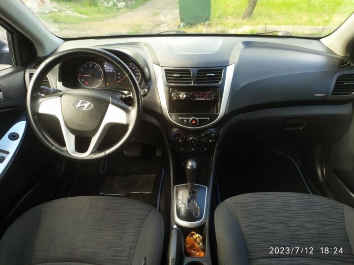 Хендай солярис 2015 года автомат 1. 6. 6 автомат. 6. Hyundai solaris 2015 автомат.