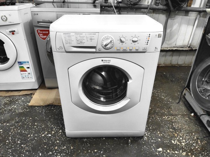 Стиральная машина zanussi fe 1002. Zanussi f802v режимы. Стиральная машина fe 802. Стиральная машина zanussi fe 802. Стиральная машина zanussi fe 802.