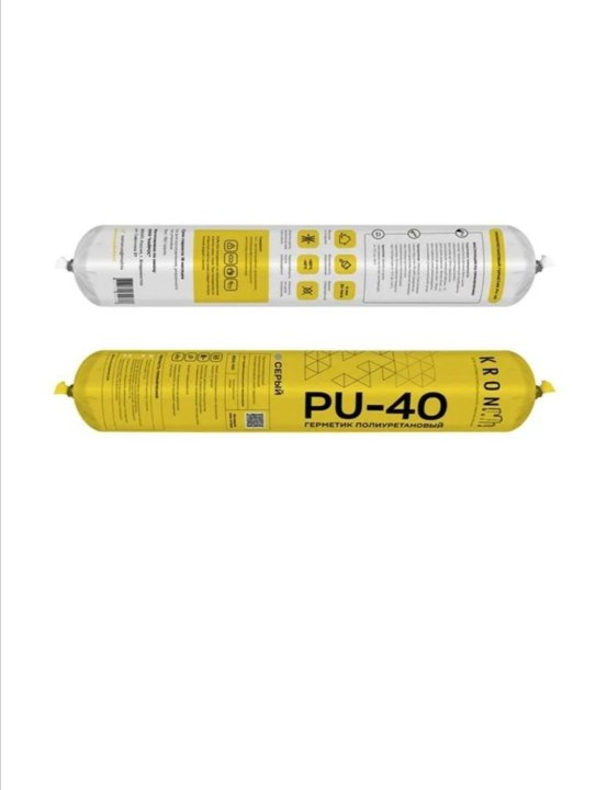 Герметик полиуретановый pu 40 белый. Герметик MASTERSEAL NP 474. Герметик Kron PU-40. Герметик для швов MASTERSEAL NP 474 (Masterflex 474. Герметик полиуретановый KRONBUILD PU-40, 600 мл, серый.