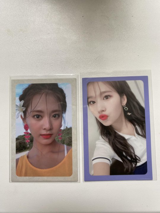 Карты twice. Twicegram album. постер джихе ртб.