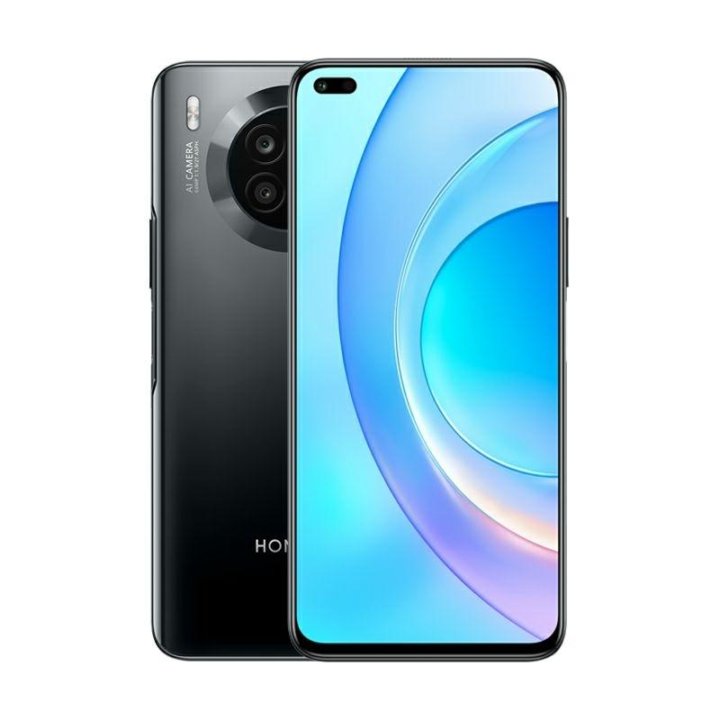 Honor Nth Nx9 Купить Смартфон