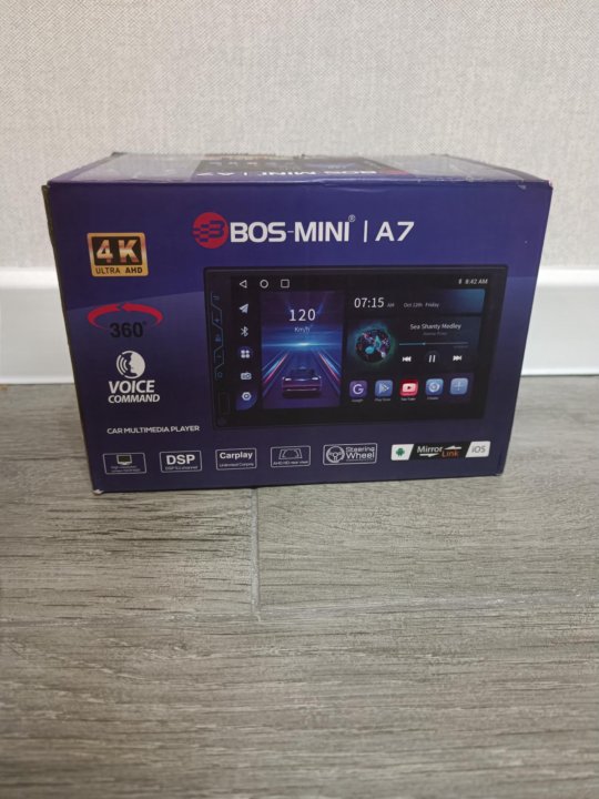 Bos-935bt автомагнитола bos-mini. Пионер mvh s100ub. Boss mini 4/64 9 дюймов. Avic cl900. Автомагнитола bos-mini bos-x3722sbt.