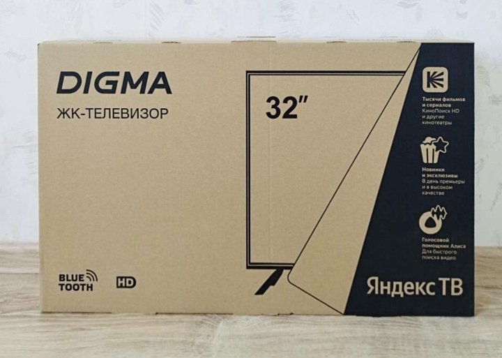 Телевизор digma 32. Телевизор Digma DM-led43ubb35. Телевизор Digma 43 DM-led43sbb31. Телевизор Дигма 55 дюймов. Ножки для телевизора Digma.