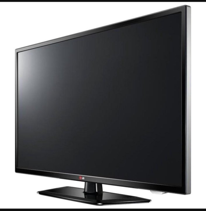 Телевизор lg 32. Телевизор LG 42ls345t. Телевизор LG 32ls345t 32