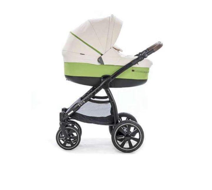 Noordi sole go. Коляска Норди Соле. Noordi sole Sport 2 в 1. Коляска люлька Noordi sole. Норди Соло коляска.