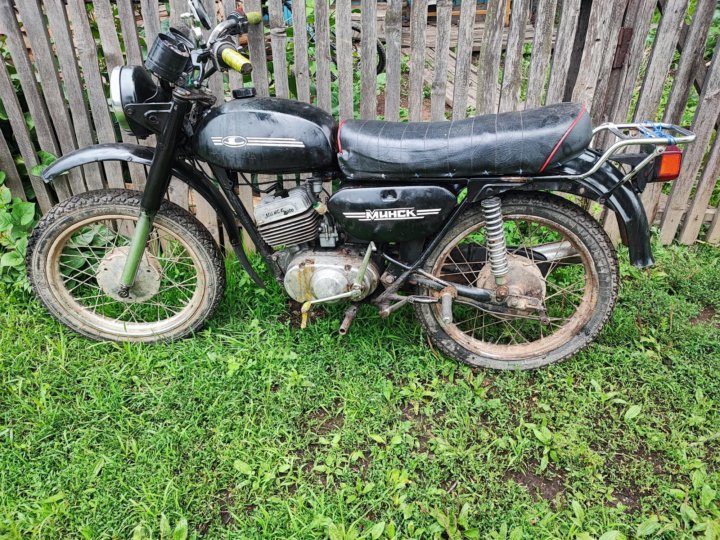 Минск 125 с документами. 112 бежевый. Ммвз-3. Минск 125 с документами. Минск 125 с документами.