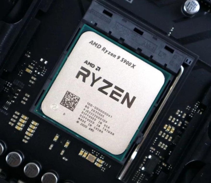 Amd ryzen 9 5900x oem. AMD Ryzen 9 5900x. Ryzen 7 5900x. Ryzen 6 6800 коробка процессор.