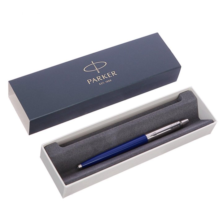 Модели ручек паркер. Ручка Паркер Джоттер. Ручка шариковая Parker Jotter Blue r0033170. Parker шариковая ручка Jotter k60, м. Ручка шариковая Parker "Jotter" Blue.