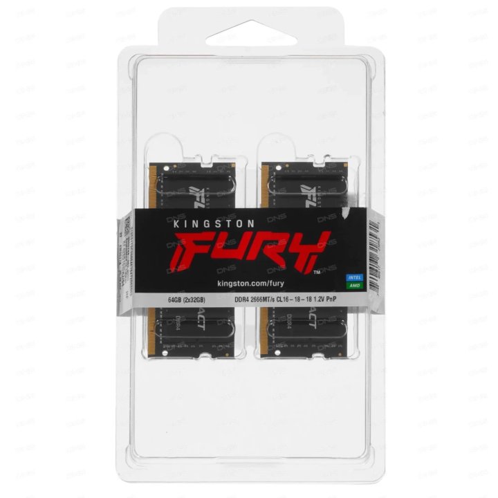 Sodimm kingston fury impact. SODIMM Kingston Fury Impact [kf432s20ibk2/32] 32 ГБ. SODIMM Kingston Fury Impact [kf432s20ibk2/32] 16гб. Kingston Fury Impact kf426s15ib1k2/32. Kingston Fury Impact so-DIMM (kf426s15ib1/16).