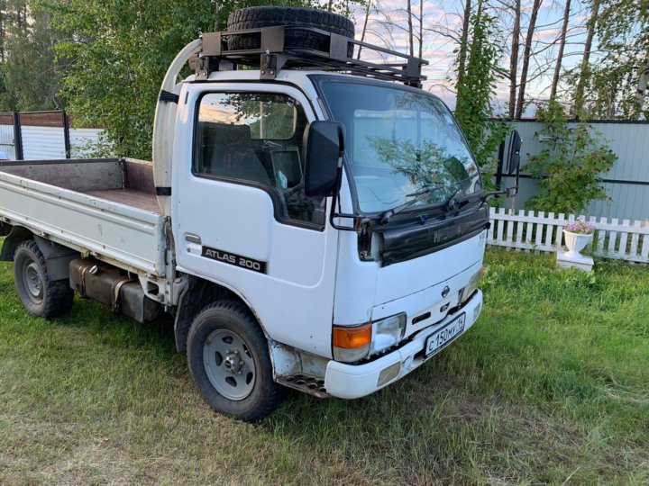 Ниссан атлас 1992. Ниссан атлас 1992. Nissan atlas 1992. Ниссан атлас 1992. Nissan atlas 1992.