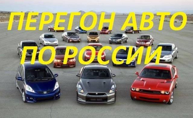 Ключевые этапы процедуры