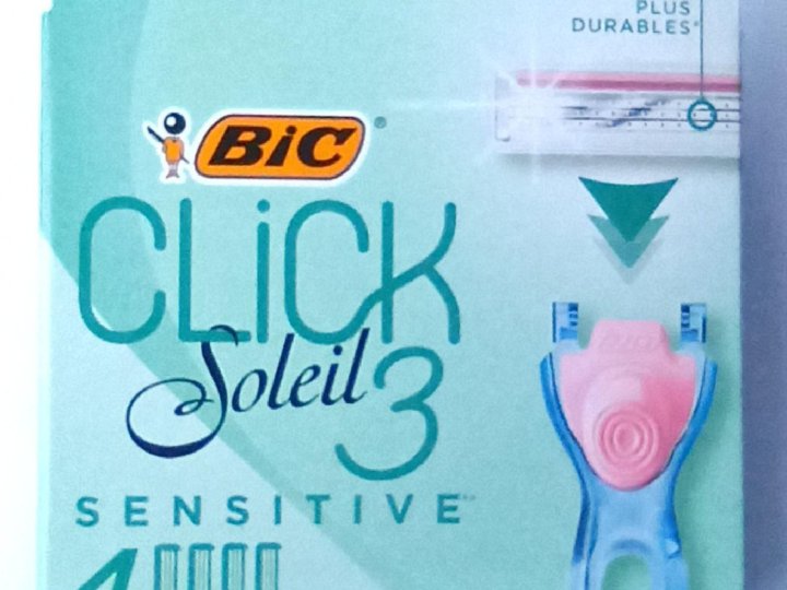 BIC click sensitive 3 кассеты (4 шт) женские. BIC click 3 Soleil sensitive сменные кассеты. 1 Станок BIC Soleil click sensitive 3 женский + 2 кассеты. BIC click 3 Soleil sensitive сменные кассеты для бритья 4.