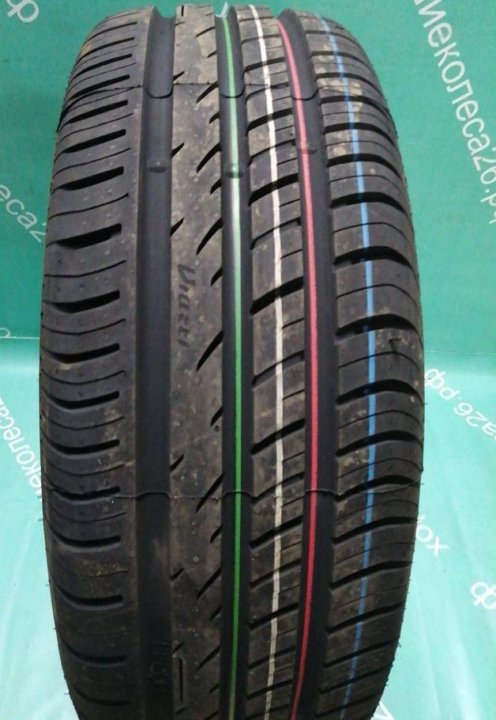 Виатти 205 55 16 лето. 205/60r16 v-130. 205/60r16 92v strada Asimmetrico v-130 TL. 205/60/16 Viatti v-130 v. 205/60r16 v-130 Viatti strada Asimmetrico б/к.