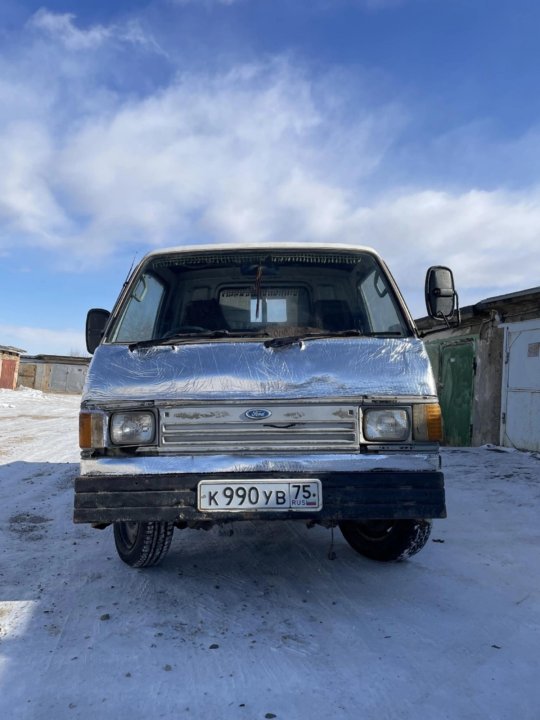 дром краснокаменск грузовики. Hino ranger 2 х тонник бортовой. дром забайкальский край грузовики. дром чита грузовики забайкальский. зил-4331 грузовой.