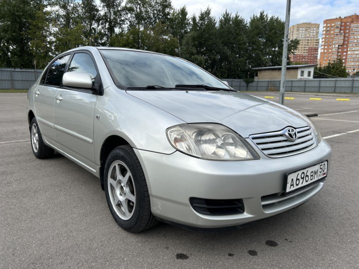 Королла 2006 отзывы. Toyota corolla 2006. Тойота королла 2006г. Toyota corolla 2006 1. Тойота королла 2006 без молдингов.