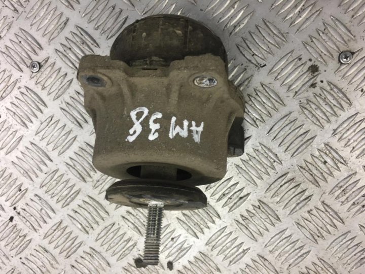 подушка двигателя форд транзит 2. подушка двигателя на форд транзит 155. 4 подушки двс 2019. подушка кпп форд транзит 2. опора кпп форд транзит 2021.