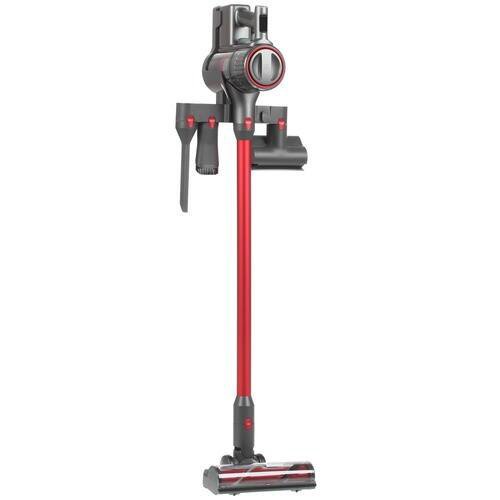 Roborock h6. Беспроводной ручной пылесос xiaomi roborock h6 (h6m1a). Пылесос roborock h6. Пылесос roborock h6. Пылесос беспроводной roborock.