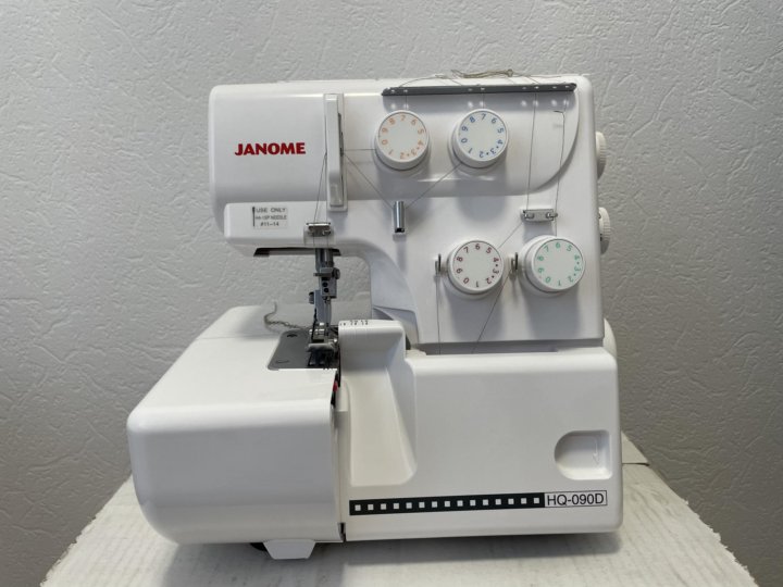 Оверлок hq 090d. Оверлок hq 090d. Оверлок hq 090d. Оверлок джаноме hq-090d. Оверлок hq 090d.