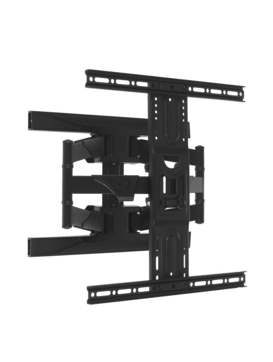 кронштейн на стену north bayou p6. кронштейн onkron m6l черный. кронштейн для тв nb p6 черный. кронштейн настенный onkron m6l. Nb p6 кронштейн для тв.