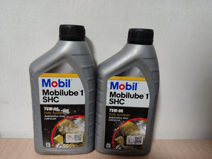 Мобил 75w90 gl-4. Mobil 75w90 ls. Масло mobilube 1 shc 75w-90. Mobil mobilube 1 shc 75w-90. Мобил трансмиссионное 75w90.