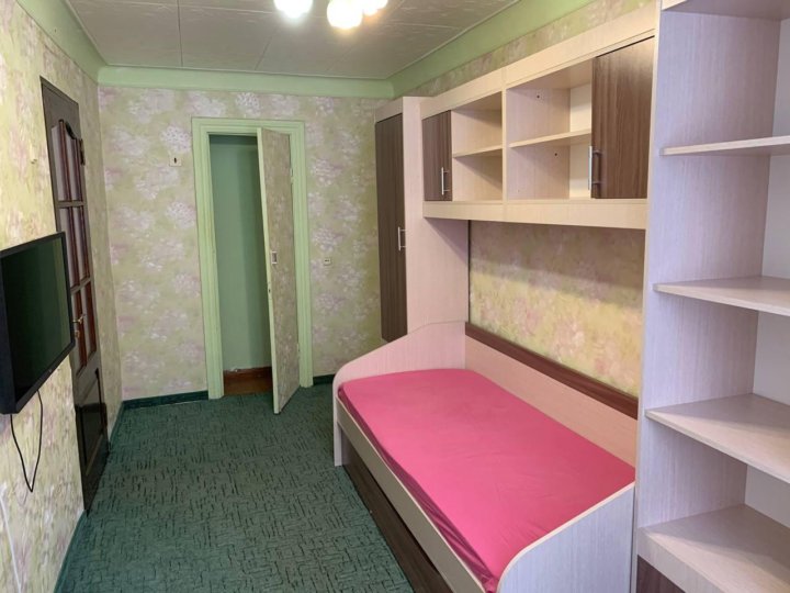 Симферополь аграрное квартира. Симферополь аграрное квартира. Симферополь аграрное квартира. Жека ракурс краснодар. Жилой комплекс солнечный парк симферополь.