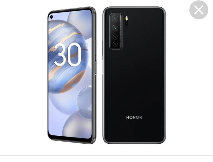 Honor 30i 128gb. Хонор 30s 128 гб. Huawei honor 30. Хонор 30 премиум. Смартфон honor 10x lite.