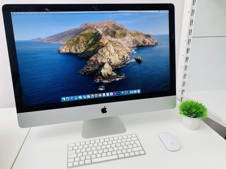 Моноблок asus intel core i5. Imac 2012. аймак 2025. моноблок apple. моноблок 27 дюймов.