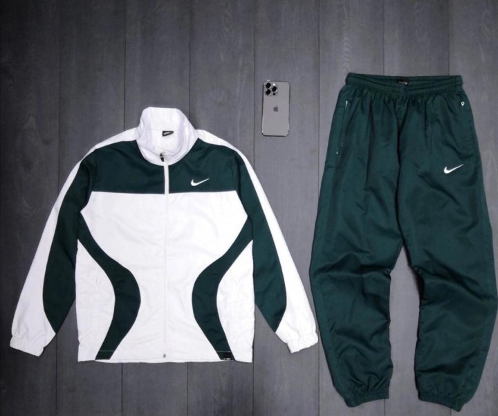 Спорт каст. Спорткаст.