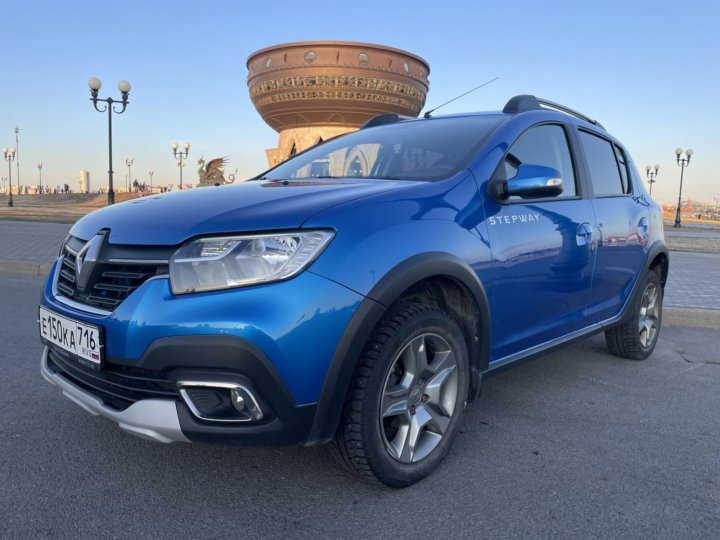 Степвей 2019 двигатель. Двигатель рено сандеро степвей 2. Степвей 2019 двигатель. 6 113 л. Сандеро драйв красная 2022.