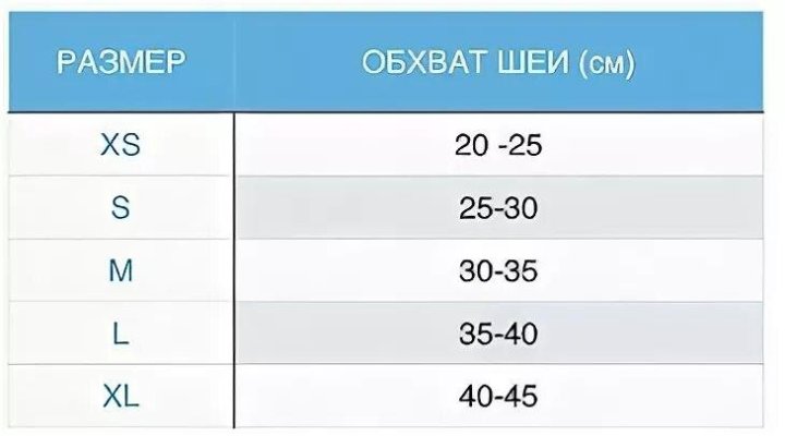 Размеры ошейников для собак. Ошейник для щенка размер. Размерная таблица ошейников для собак. Размер ошейника для щенка лабрадора 3 месяца. Размер ошейника для щенка лабрадора 3 месяца.