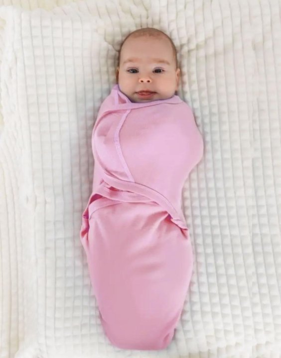 кокон на липучках для новорожденных. кокон дип слип для новорожденных. пеленка-кокон «звёзды меланж». кокон пеленка carter. пеленка кокон swaddleme.
