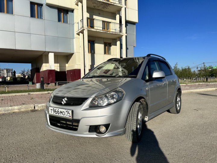 Сузуки с 4 2014. Сузуки сх4 2010. Сузуки сх4 дром. Suzuki sx4 brown. Судзуки sx4 2013.