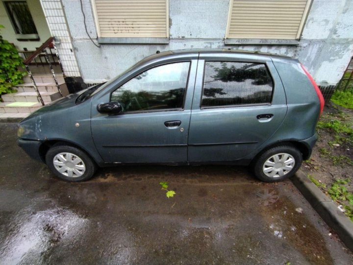 Фиат пунто 2001 1. Fiat punto 2001 год. 2. Фиат пунто 1990. Фиат пунто 2001 1.
